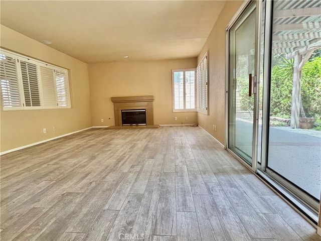 1834 Berryhill Drive, Chino Hills, CA 91709