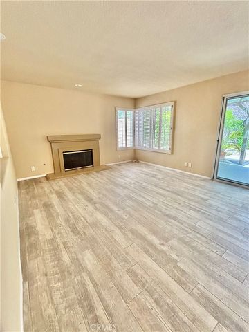 1834 Berryhill Drive, Chino Hills, CA 91709