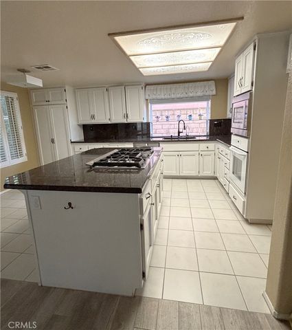 1834 Berryhill Drive, Chino Hills, CA 91709