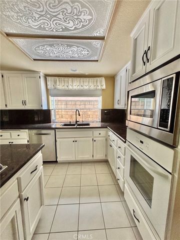 1834 Berryhill Drive, Chino Hills, CA 91709