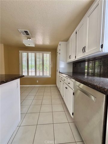1834 Berryhill Drive, Chino Hills, CA 91709