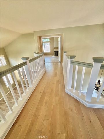 1834 Berryhill Drive, Chino Hills, CA 91709