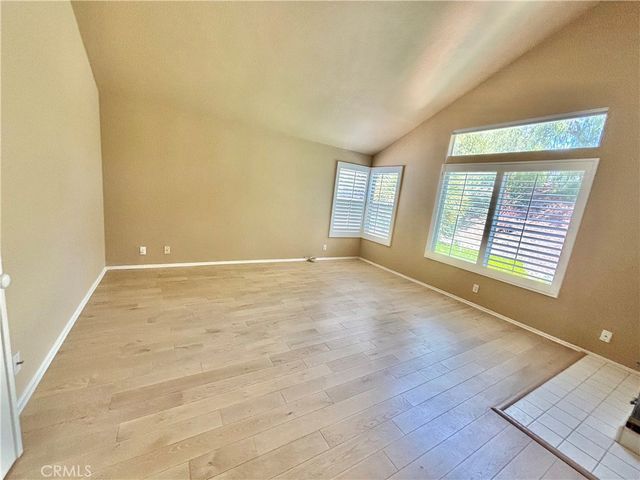 1834 Berryhill Drive, Chino Hills, CA 91709