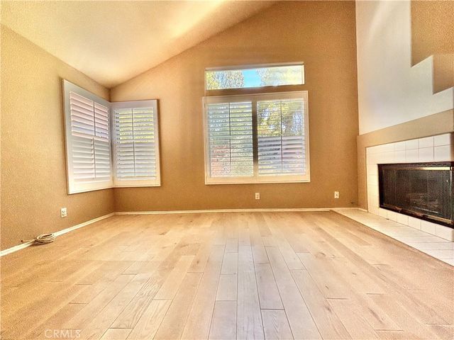 1834 Berryhill Drive, Chino Hills, CA 91709