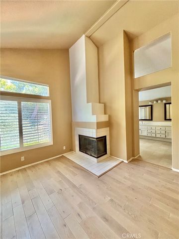 1834 Berryhill Drive, Chino Hills, CA 91709