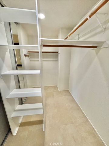 1834 Berryhill Drive, Chino Hills, CA 91709