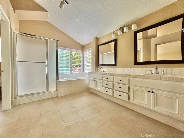 1834 Berryhill Drive, Chino Hills, CA 91709