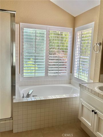 1834 Berryhill Drive, Chino Hills, CA 91709