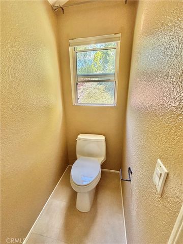 1834 Berryhill Drive, Chino Hills, CA 91709