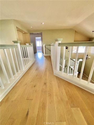 1834 Berryhill Drive, Chino Hills, CA 91709