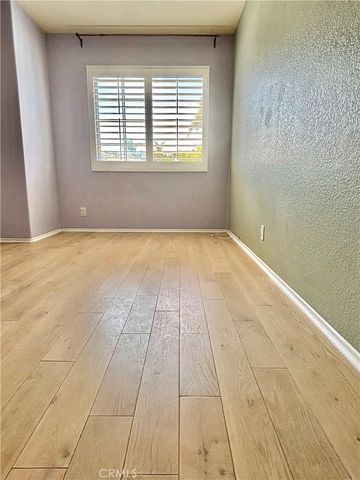 1834 Berryhill Drive, Chino Hills, CA 91709