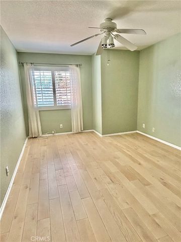 1834 Berryhill Drive, Chino Hills, CA 91709