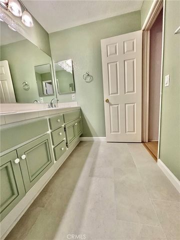 1834 Berryhill Drive, Chino Hills, CA 91709