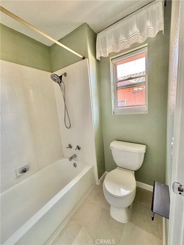1834 Berryhill Drive, Chino Hills, CA 91709