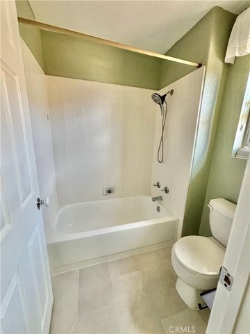 1834 Berryhill Drive, Chino Hills, CA 91709