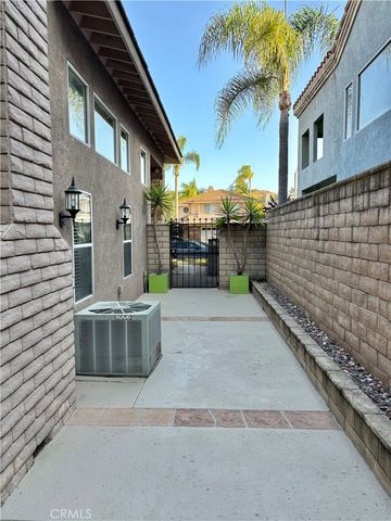 1834 Berryhill Drive, Chino Hills, CA 91709