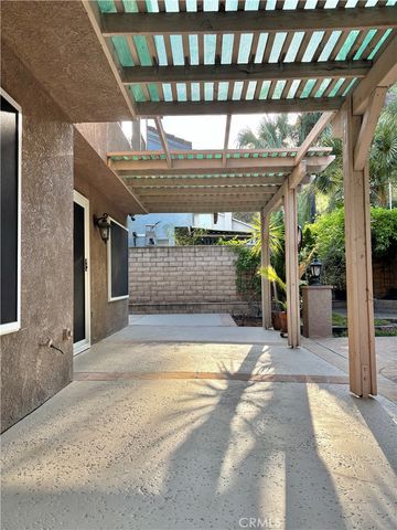 1834 Berryhill Drive, Chino Hills, CA 91709