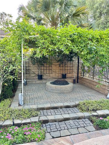 1834 Berryhill Drive, Chino Hills, CA 91709