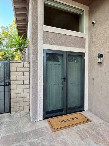1834 Berryhill Drive, Chino Hills, CA 91709