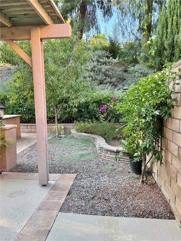 1834 Berryhill Drive, Chino Hills, CA 91709