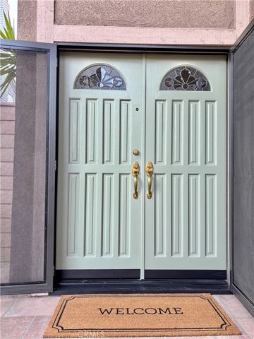 1834 Berryhill Drive, Chino Hills, CA 91709