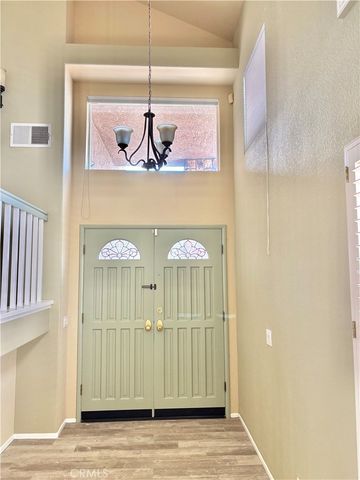 1834 Berryhill Drive, Chino Hills, CA 91709