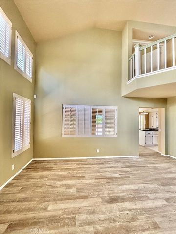 1834 Berryhill Drive, Chino Hills, CA 91709