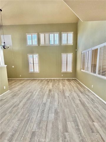 1834 Berryhill Drive, Chino Hills, CA 91709