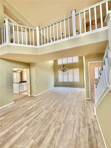 1834 Berryhill Drive, Chino Hills, CA 91709