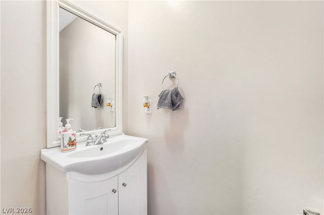 9125 Hampstead Avenue, Las Vegas, NV 89145