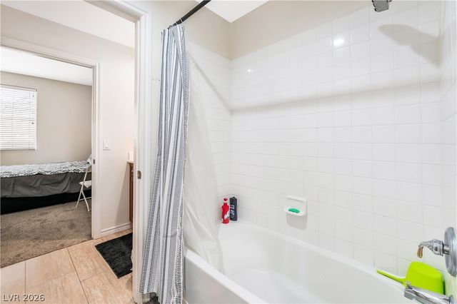 9125 Hampstead Avenue, Las Vegas, NV 89145
