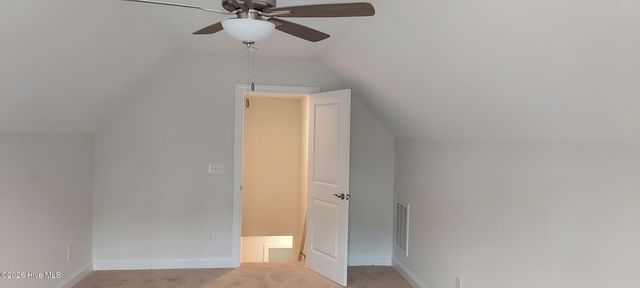 117 Rolling Water Lane, Swansboro, NC 28584