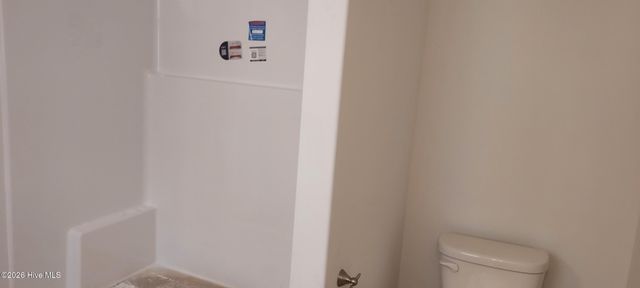 117 Rolling Water Lane, Swansboro, NC 28584