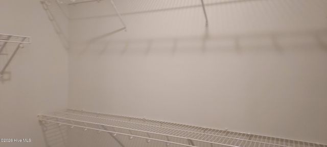 117 Rolling Water Lane, Swansboro, NC 28584