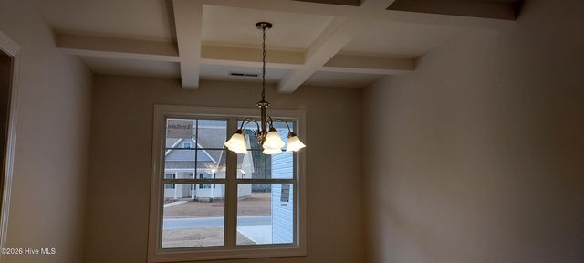 117 Rolling Water Lane, Swansboro, NC 28584