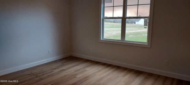 117 Rolling Water Lane, Swansboro, NC 28584