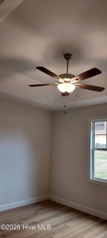 117 Rolling Water Lane, Swansboro, NC 28584