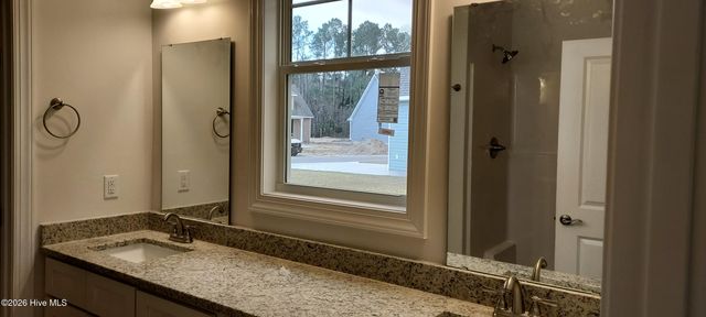 117 Rolling Water Lane, Swansboro, NC 28584