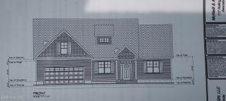 117 Rolling Water Lane, Swansboro, NC 28584