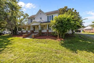 523 E Main Street, Haw River, NC 27258