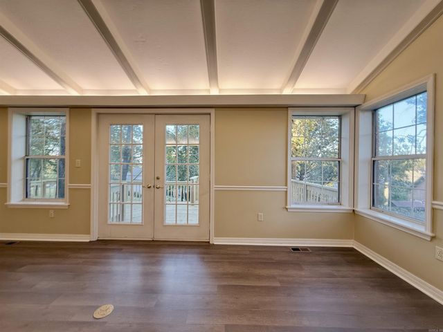 118 Red Oak Lane, Searcy, AR 72143