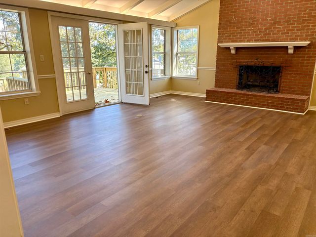 118 Red Oak Lane, Searcy, AR 72143