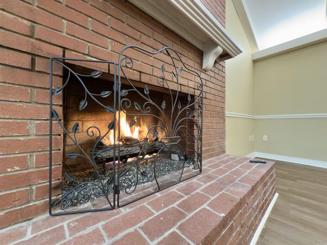 118 Red Oak Lane, Searcy, AR 72143