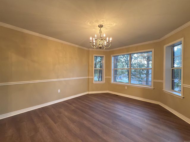 118 Red Oak Lane, Searcy, AR 72143