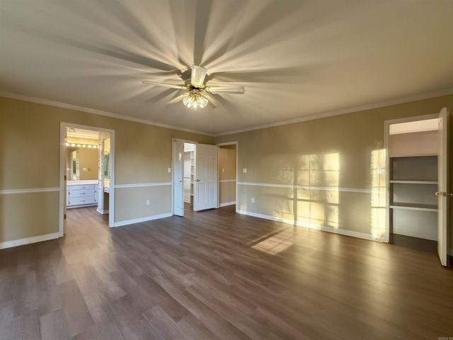 118 Red Oak Lane, Searcy, AR 72143