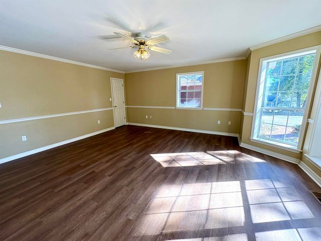 118 Red Oak Lane, Searcy, AR 72143