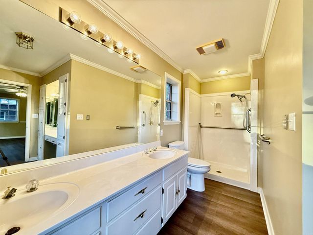 118 Red Oak Lane, Searcy, AR 72143