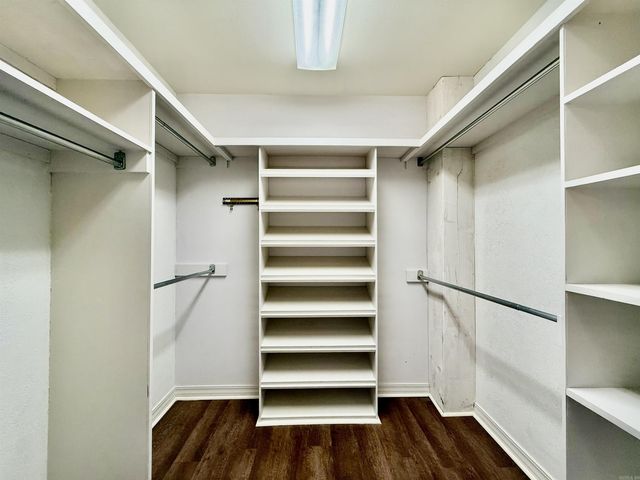 118 Red Oak Lane, Searcy, AR 72143