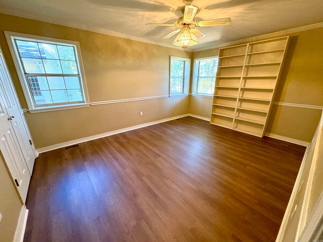 118 Red Oak Lane, Searcy, AR 72143