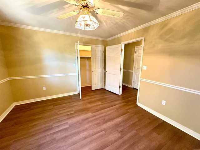 118 Red Oak Lane, Searcy, AR 72143